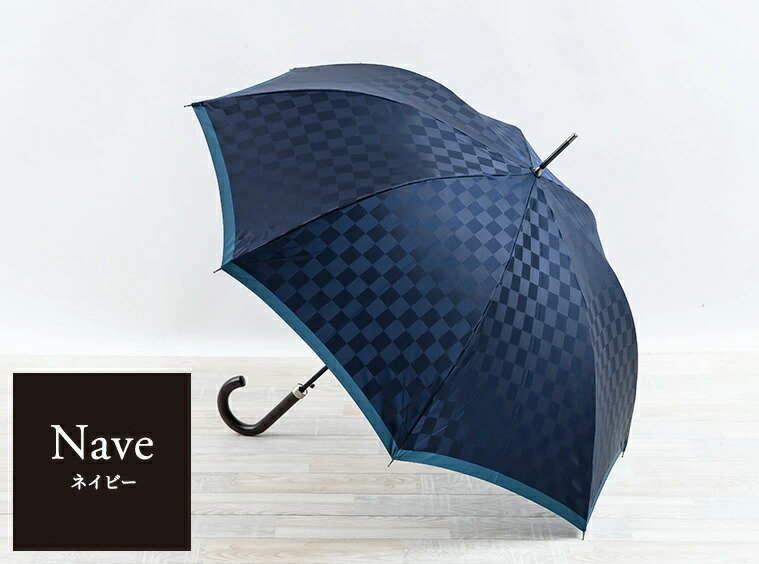 Ramuda ������ ������ Ĺ�� 65cm ���饹 ��� �� �»� UV ���ե� �ץ쥼��� ������ ���� ���� �ý��� �Ծ�