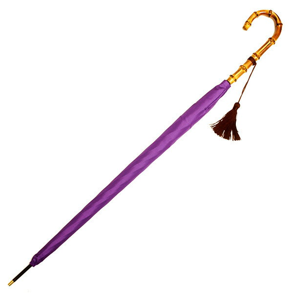 60×8ハイレグカット富士絹 [UV]紫外線防...の紹介画像2