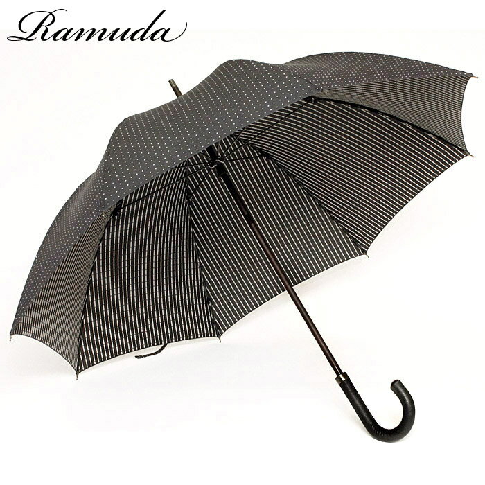 ̵ܵ׼Ramuda658ý񻺳ɥåȥȥ饤ס17633ۡڳڥ_ޤ߻եȡץ쥼ȡХ󥿥