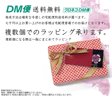 送料無料DM便シャツガーター匠のこだわり【ラッピング無料】【傘屋伝七/sg16102】ワイシャツ/Yシャツ/ベルト/おしゃれ/サイズ/メンズ/男性/ギフト/贈り物