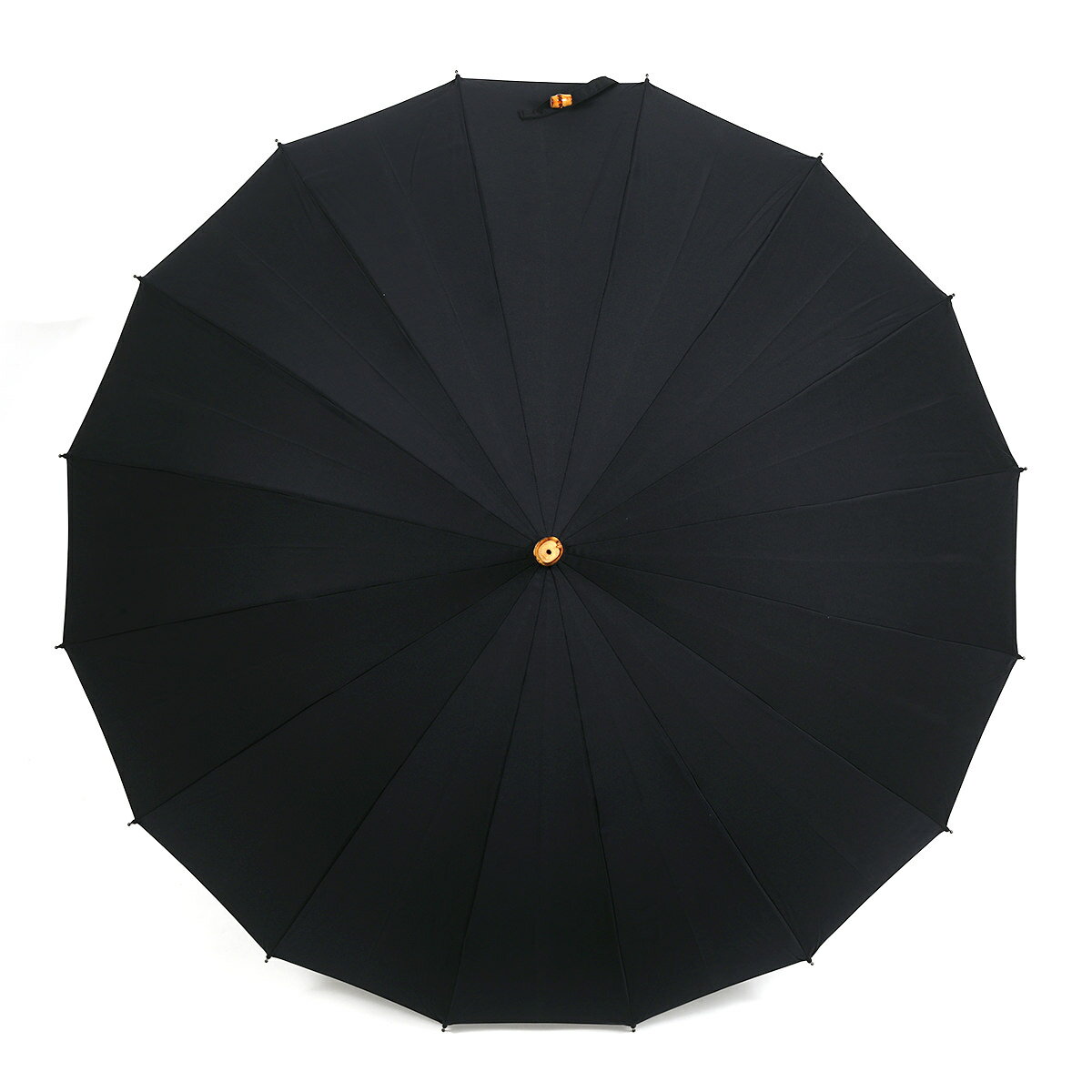 Ramuda ����̵�� 16�ܹ� �»� �쥯���� �Х�֡����ȥ졼�ȥϥ�ɥ� ������ ���� 55cm ���� ���� ̵�� ̾���� ������ ����� ��Ϸ���� ����ˤ� ���ͽˤ� ���ե� �ץ쥼��� ���� ���� �ݾ�