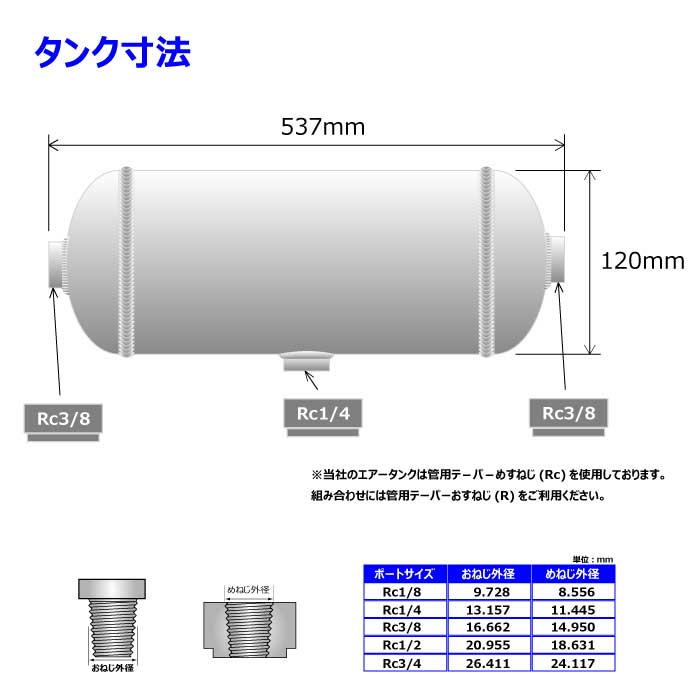 5��åȥ륢���������������