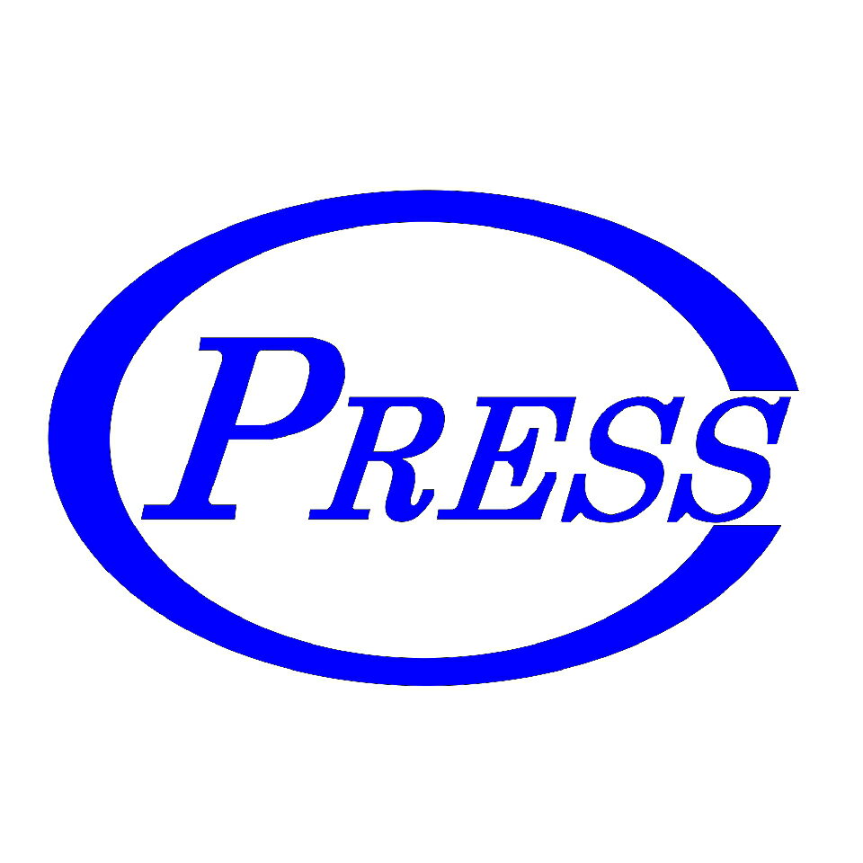 Shop icon