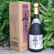 楽天市場】北谷長老酒造(泡盛|焼酎):日本酒・焼酎の通販 楽天市場】北谷長老酒造(泡盛|焼酎):日本酒・焼酎の通販