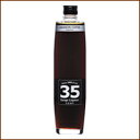 泡盛コーヒー 35リキュール 12度 500ml×12 35COFFEE 南都酒造 泡盛珈琲 3