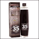 泡盛コーヒー 35リキュール 12度 500ml×12 35COFFEE 南都酒造 泡盛珈琲 2