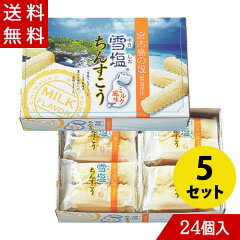 https://thumbnail.image.rakuten.co.jp/@0_mall/ichiban-okinawa/cabinet/newima/shohin02/4540118002702-5.jpg