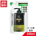 MARO17 }ChEHbV l 300ml [֑