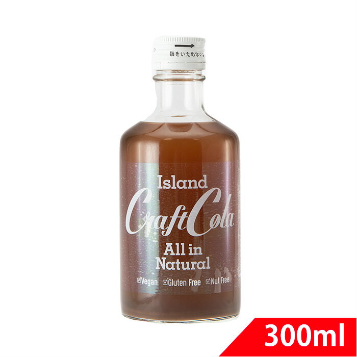 եȥ 300ml 1 6ܡ10ܴ᥿  