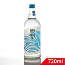 A S 30x 720ml r |܂ ܂Ђ