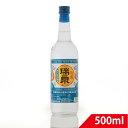  ꌧ{yA50NLO 30x 600ml