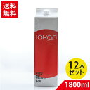 AKARI 25度 紙パック1800ml×12本 菊之露酒造 あかり 琉球泡盛