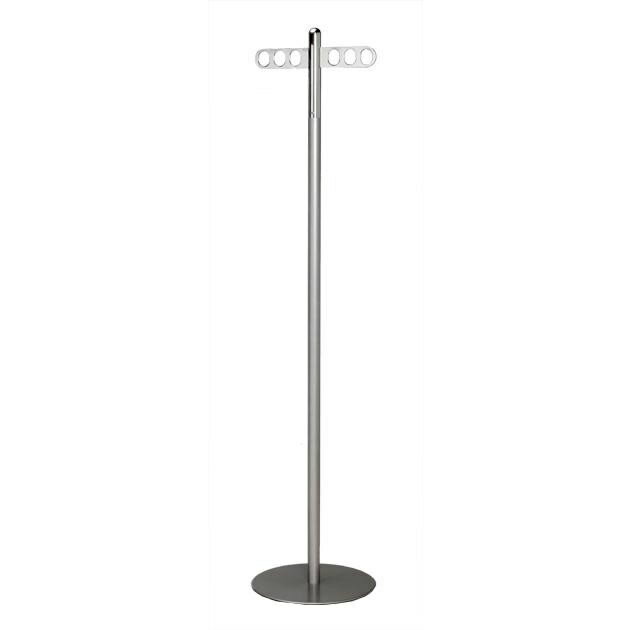 ʥ󡡥ݡ륳ȥϥ󥬡CS-19BƱԲġ