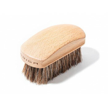 BRIGA(ブリガ) バレーブラシ【同梱・代引き不可】