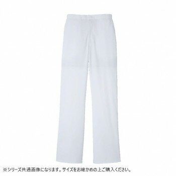 住商モンブラン パンツ 兼用 MB002-01-3L 3Lサイズ【同梱・代引き不可】