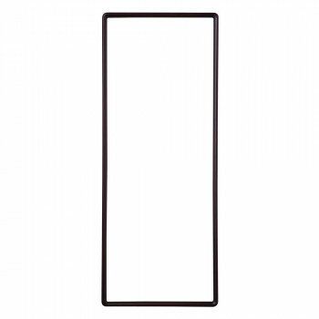 ラーソン・ジュール D717セピア 77×45 アクリル D717237【同梱・代引き不可】