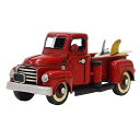  TIN TOYS uL̂@B-N}@S22yEsz