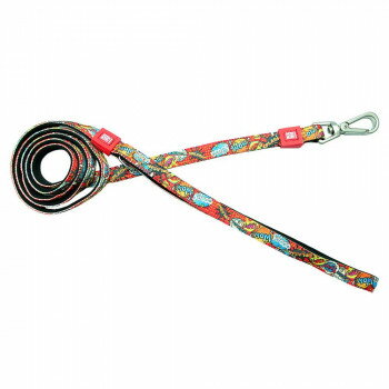 マックス＆モーリー XSリード ヒーロー【同梱・代引き不可】