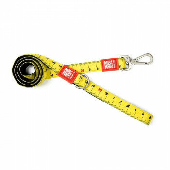 マックス＆モーリー Sリード ルーラー【同梱・代引き不可】