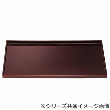 福井クラフト　尺8飛龍盆溜毘沙門天塗 50304340【同梱・代引き不可】