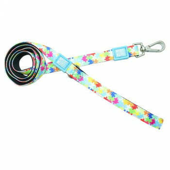 マックス＆モーリー M リード パズル【同梱・代引き不可】