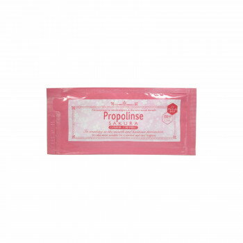 ץݥ󥹡ϥǥѥ12ml(1)100ޡƱԲġ