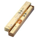 薫寿堂 花琳飛燕 長寸1把入 2200【同梱・代引き不可】