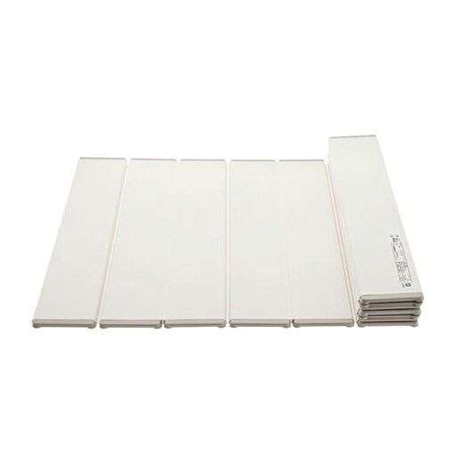 三栄水栓 SANEI 風呂用品 折りたたみ風呂フタ 700×1200mm アイボリー W784-700X1200【同梱・代引き不可】 三栄水栓 SANEI 風呂用品 折りたたみ風呂フタ 700×1200mm アイボリー W784-700X1200【同梱・代引き不可】