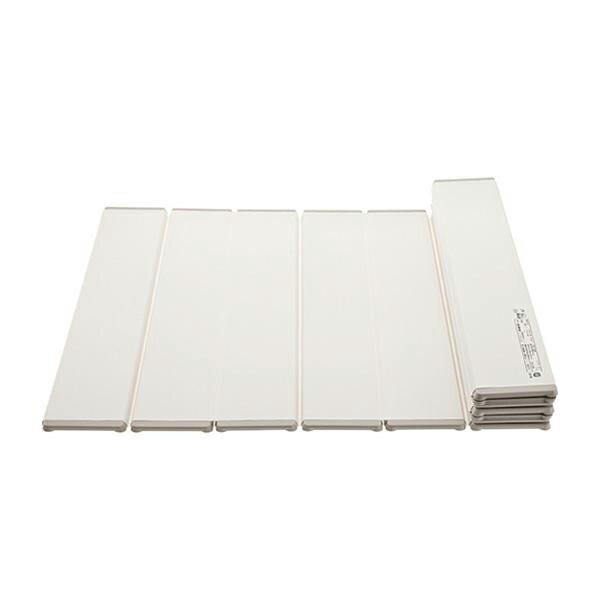 ɿ SANEI Ϥ ޤꤿϤե 7001000mm ܥ꡼ W784-700X1000ƱԲġ
