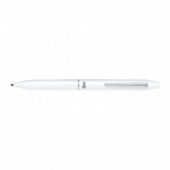 パイロット フリクションボール2 ビズ 0.38mm パールホワイト LFBT-3SUF-PW【同梱・代引き不可】 パイロット フリクションボール2 ビズ 0.38mm パールホワイト LFBT-3SUF-PW【同梱・代引き不可】