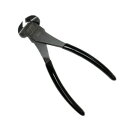 HOSCO Luthiers Tools フレットカッター ※ステンレス非対応 TL-FC190【同梱・代引き不可】