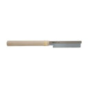 HOSCO Luthiers Tools フレットソー 炭素鋼製 刃厚 0.60mm TL-H-FSW060【同梱・代引き不可】