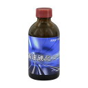 クリスタルプロセス ガラスコーティング ハイテクX1高速硬化コート 200ml A07020【同梱・代引き不可】(2)