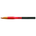 清水製作所 ラクダ プラスブル SDS-max軸 18Φ×450mm 10127【同梱・代引き不可】(4)