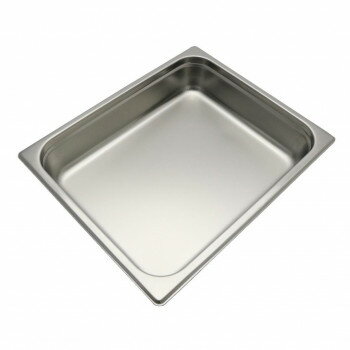 スギコ スーパーデラックスパン 1/2サイズ SH-1522SW SA2067【同梱・代引き不可】