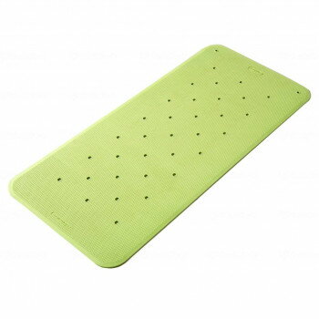 ウェルファン トライタッチ防カビプラス グリーン LL 003333【同梱・代引き不可】