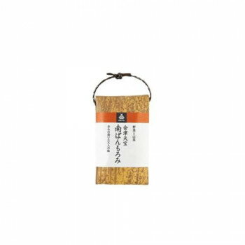 会津天宝醸造 竹の皮南蛮もろみ ×24個セット【同梱・代引き不可】