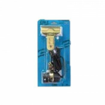 東京メタル　ガードライト　CH-1Z【同梱・代引き不可】