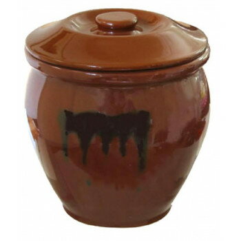 【※送料高額のため 北海道・沖縄・離島への発送ができません。ご了承ください。】【代金引換決済不可】代金引換はお受けできません。キャンセルさせていただく場合がございます。【キャンセル不可・返品不可】【※在庫切れの場合、ご注文をキャンセルとさせ...