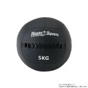 ダンノ(DANNO) ウォールメディシン 5kg D5252【同梱・代引き不可】