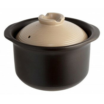 おいしいごはんや讃 3合【同梱・代引き不可】