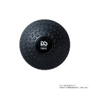 DANNO ダンノ Heavy Slam MEDICINE BALL 10kg D5287【同梱・代引き不可】