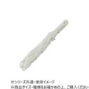 DANNO ダンノ エコバスケットゴールネット 再生ポリエステル20/180 D6807【同梱・代引き不可】