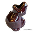 江戸っ子恐竜 ザックザックザウルス アメ EK88-P03【同梱・代引き不可】(3)