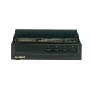 マスプロ電工 AVセレクター VSW41【同梱・代引き不可】(2)