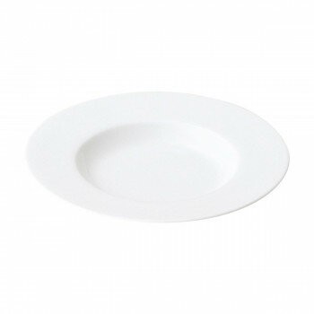 光洋陶器 ジャルディン 27cmリムスープボウル 18000011【同梱・代引き不可】(3)