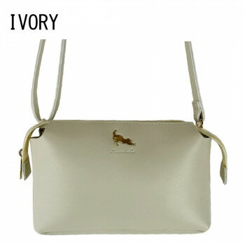 Sunny Side サニーサイド 伸び猫便利ミニショルダー IV TL-5574-19【同梱・代引き不可】