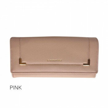 Sunny Side サニーサイド フェミニン長財布 PK JW-0578-31【同梱・代引き不可】 Sunny Side サニーサイド フェミニン長財布 PK JW-0578-31【同梱・代引き不可】
