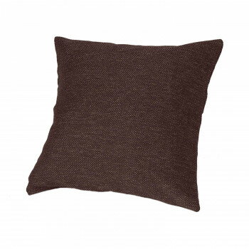 aCBi(アクビィ) クッション ACU045DB【同梱・代引き不可】