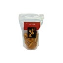 七越製菓 これうま丹尺 しょうゆ味 135g×12袋 28316【同梱・代引き不可】